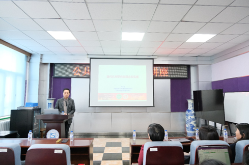 包你发
系列名家讲座―现代队列研究的理念和实践